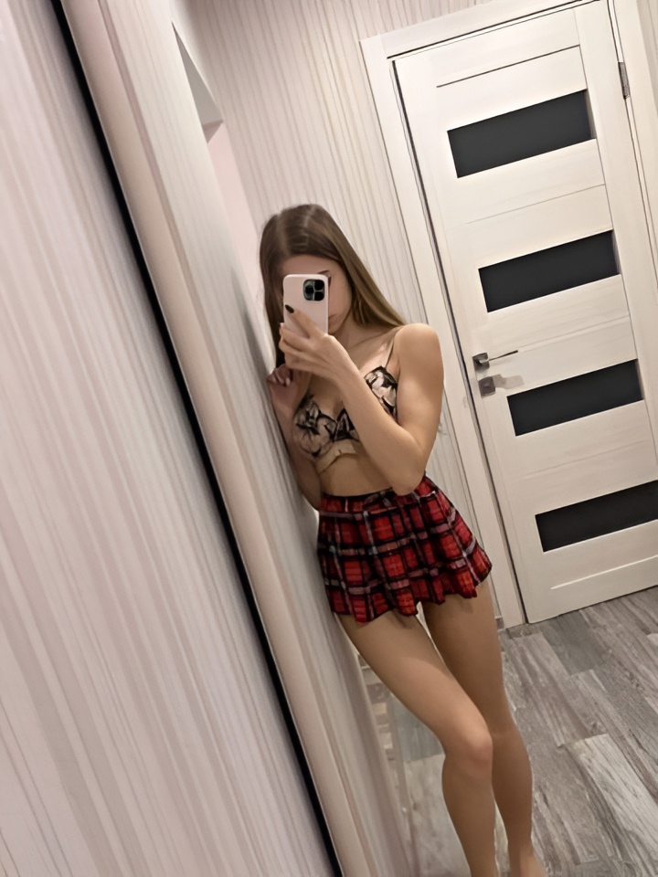 Алла привлекальеная девушка из Нижнего Тагила цена от 2500 руб