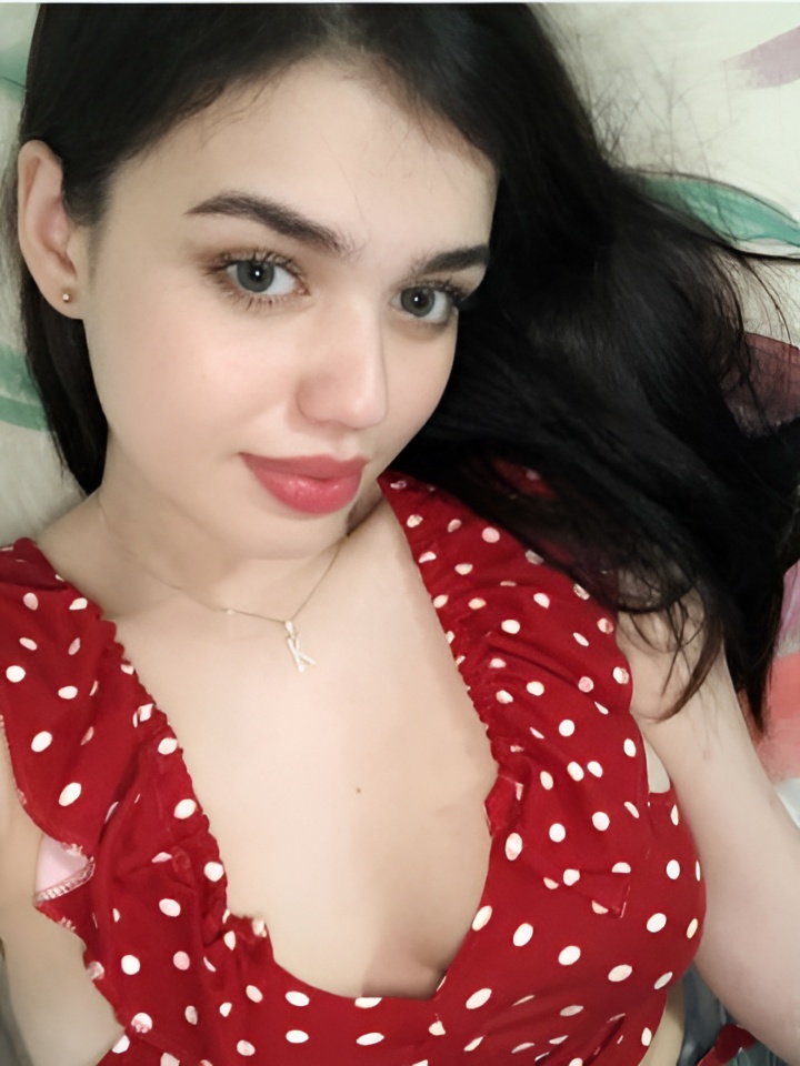 Анжелика привлекальеная девушка из Нижнего Тагила цена от 2500 руб