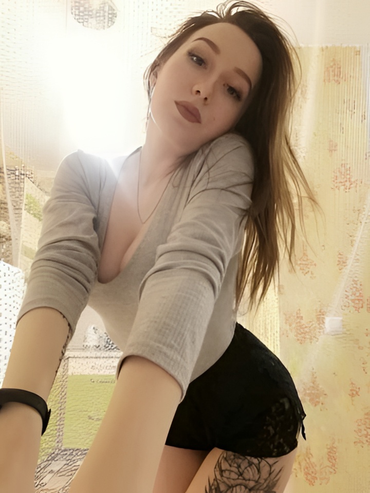 Беатриса привлекальеная девушка из Нижнего Тагила цена от 10000 руб