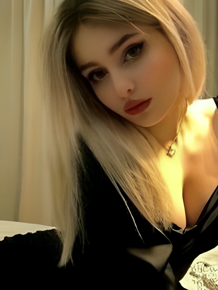 Ида привлекальеная девушка из Нижнего Тагила цена от 3000 руб