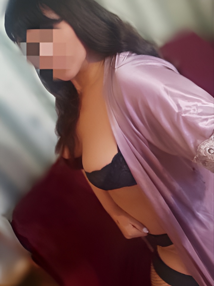 Ксения привлекальеная девушка из Нижнего Тагила цена от 3000 руб