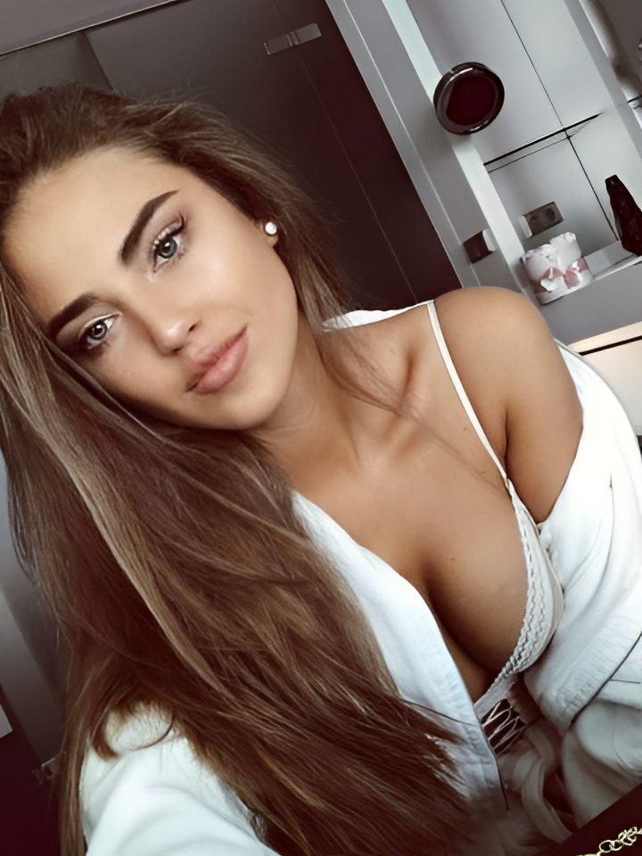 Ленусик привлекальеная девушка из Нижнего Тагила цена от 10000 руб