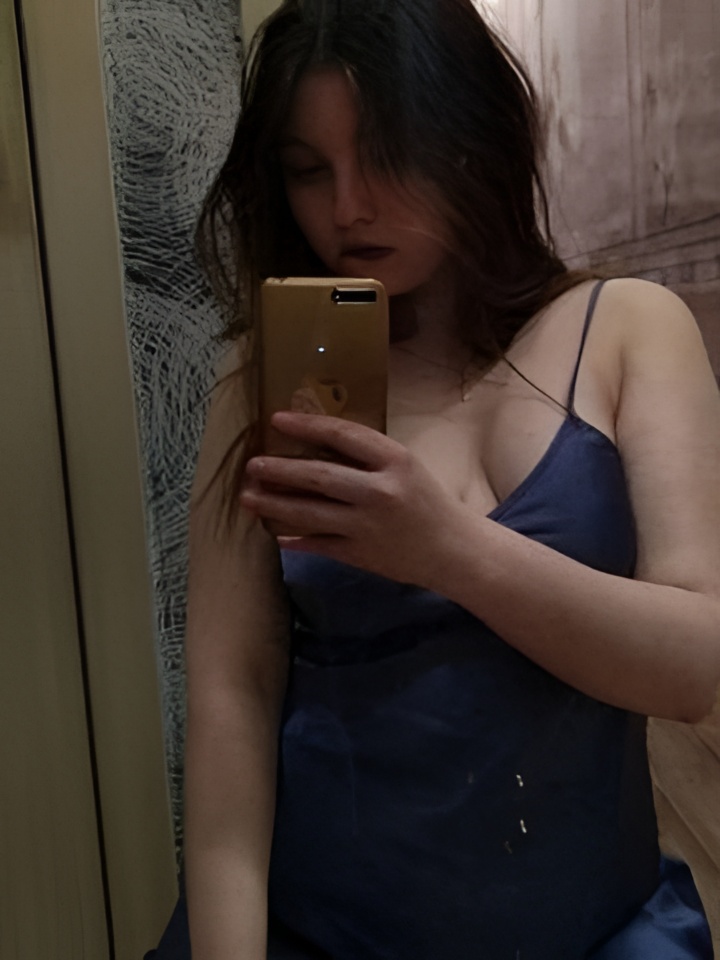 Линда привлекательная девушка из Нижнего Тагила цена от 2500 руб