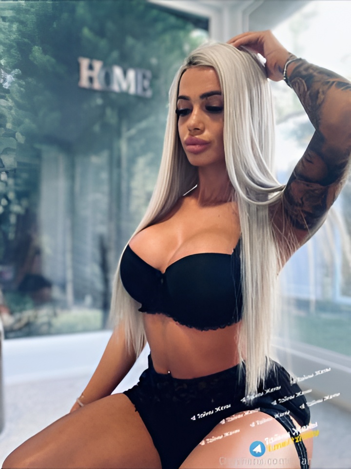 Индивидуалка Лолита, доступна для личного знакомства от 2500 руб