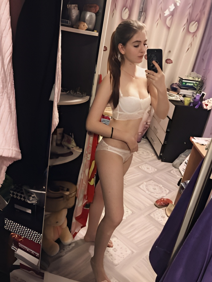 Лолита привлекальеная девушка из Нижнего Тагила цена от 2500 руб