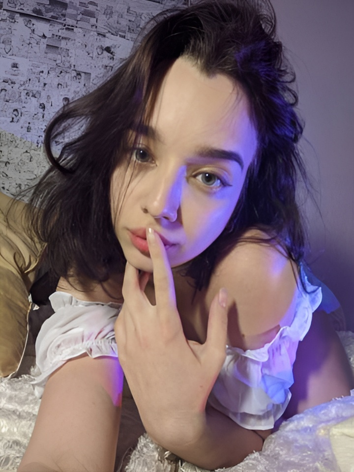 Марго привлекальеная девушка из Нижнего Тагила цена от 4000 руб