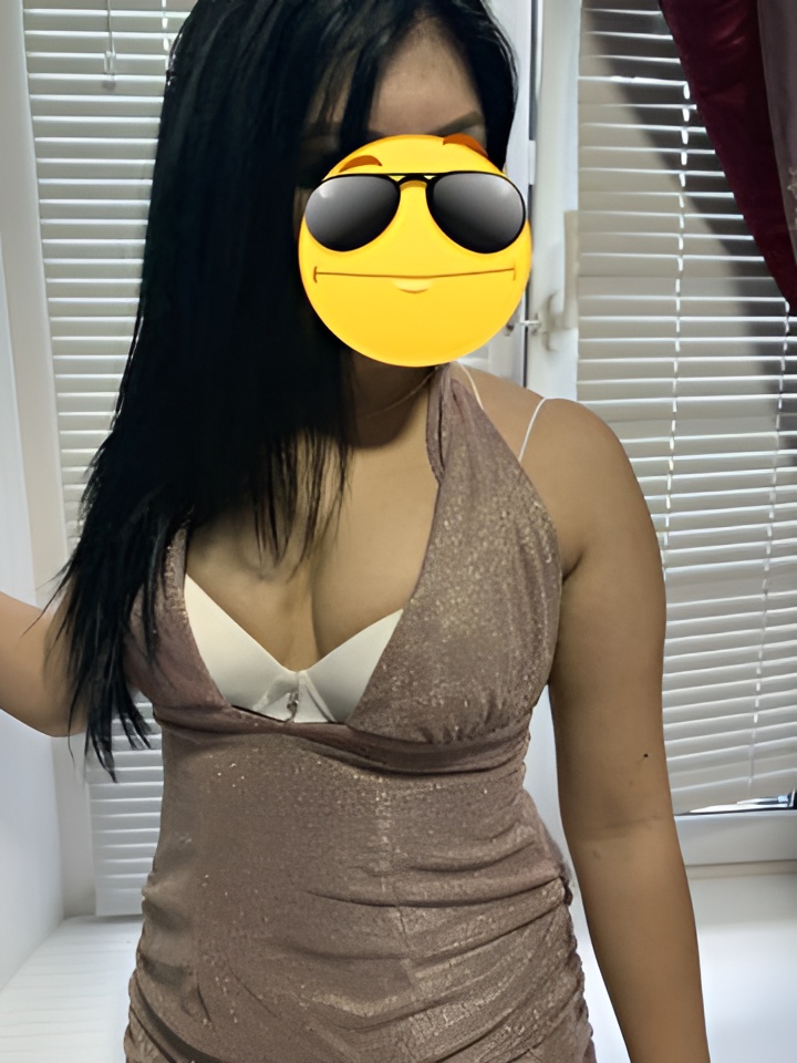 Индивидуалка Марта, доступна для личного знакомства от 4000 руб