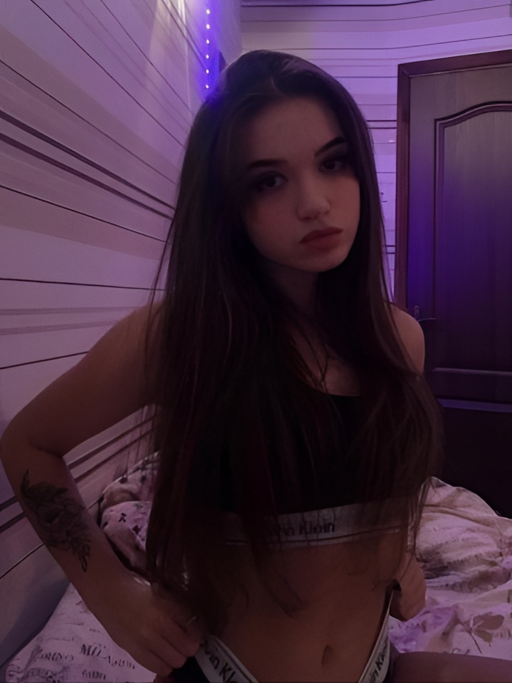 Милана привлекальеная девушка из Нижнего Тагила цена от 5000 руб