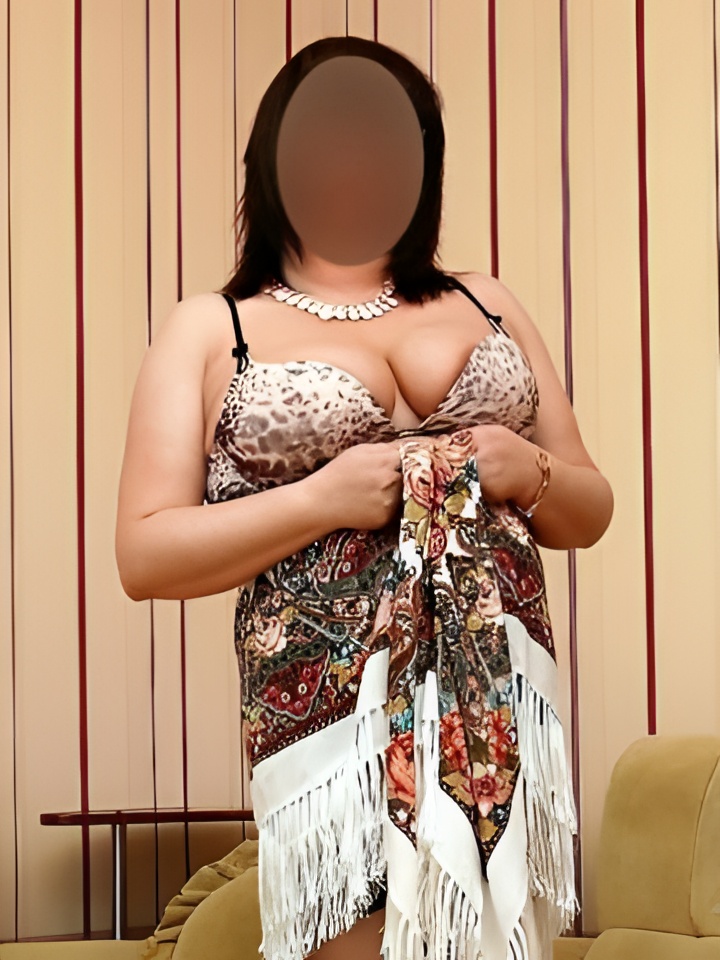 Индивидуалка Неонила, доступна для личного знакомства от 10000 руб