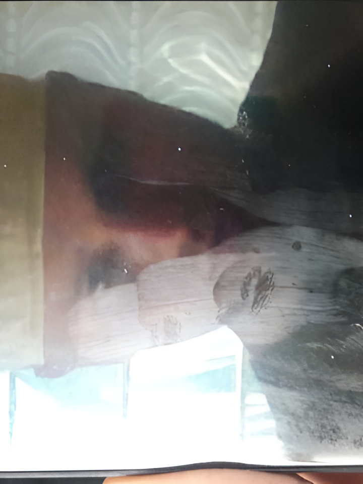 Тамара привлекальеная девушка из Нижнего Тагила цена от 5000 руб