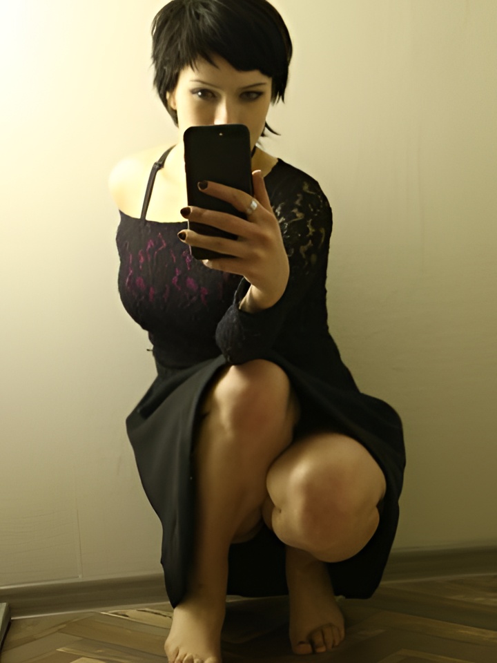 Индивидуалка Татьяна, доступна для личного знакомства от 5000 руб