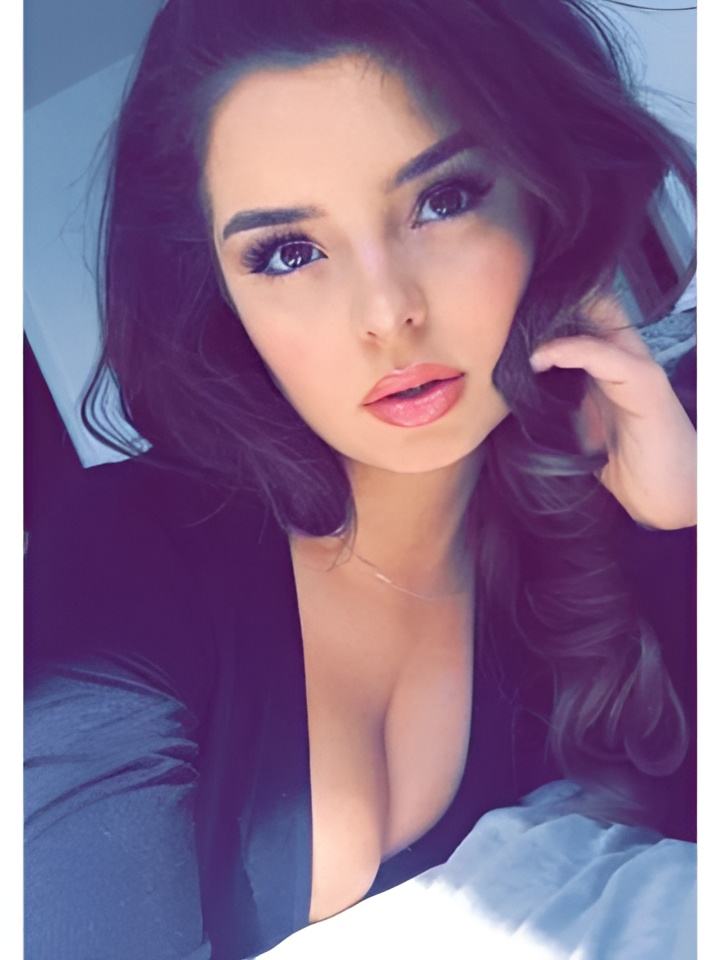 Индивидуалка Тая, доступна для личного знакомства от 10000 руб