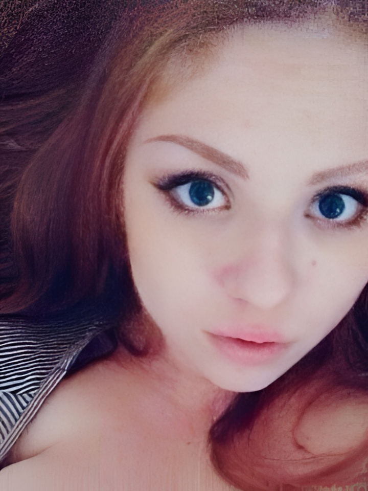 Владлена привлекальеная девушка из Нижнего Тагила цена от 3000 руб