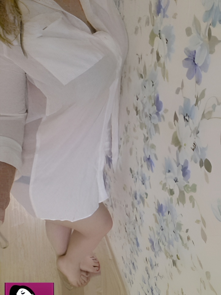 Юхима привлекальеная девушка из Нижнего Тагила цена от 2500 руб