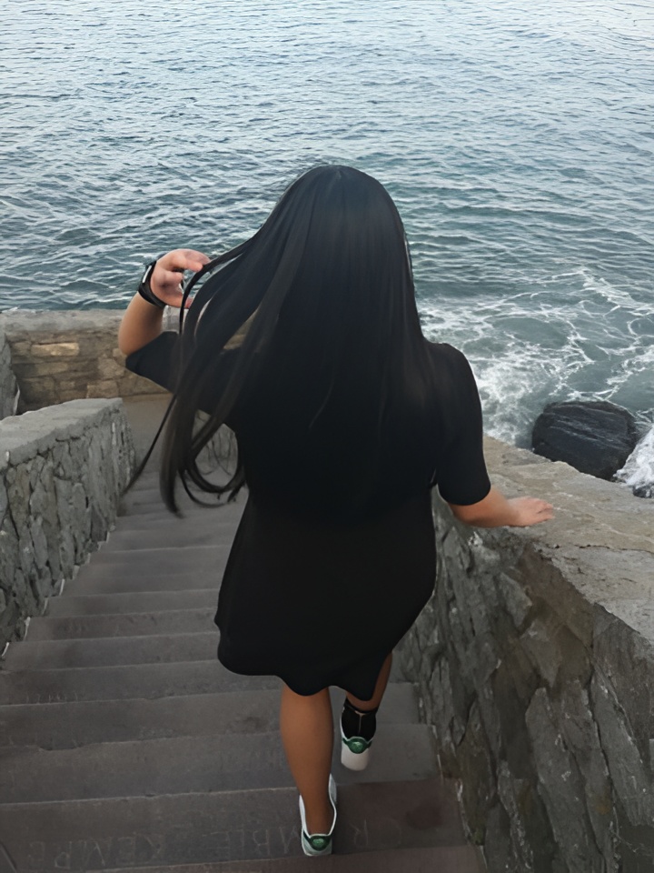 Юстина привлекальеная девушка из Нижнего Тагила цена от 5000 руб