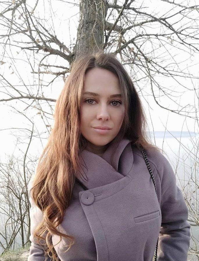 Индивидуалка 🎥 ИННА, доступна для личного знакомства от 5000 руб