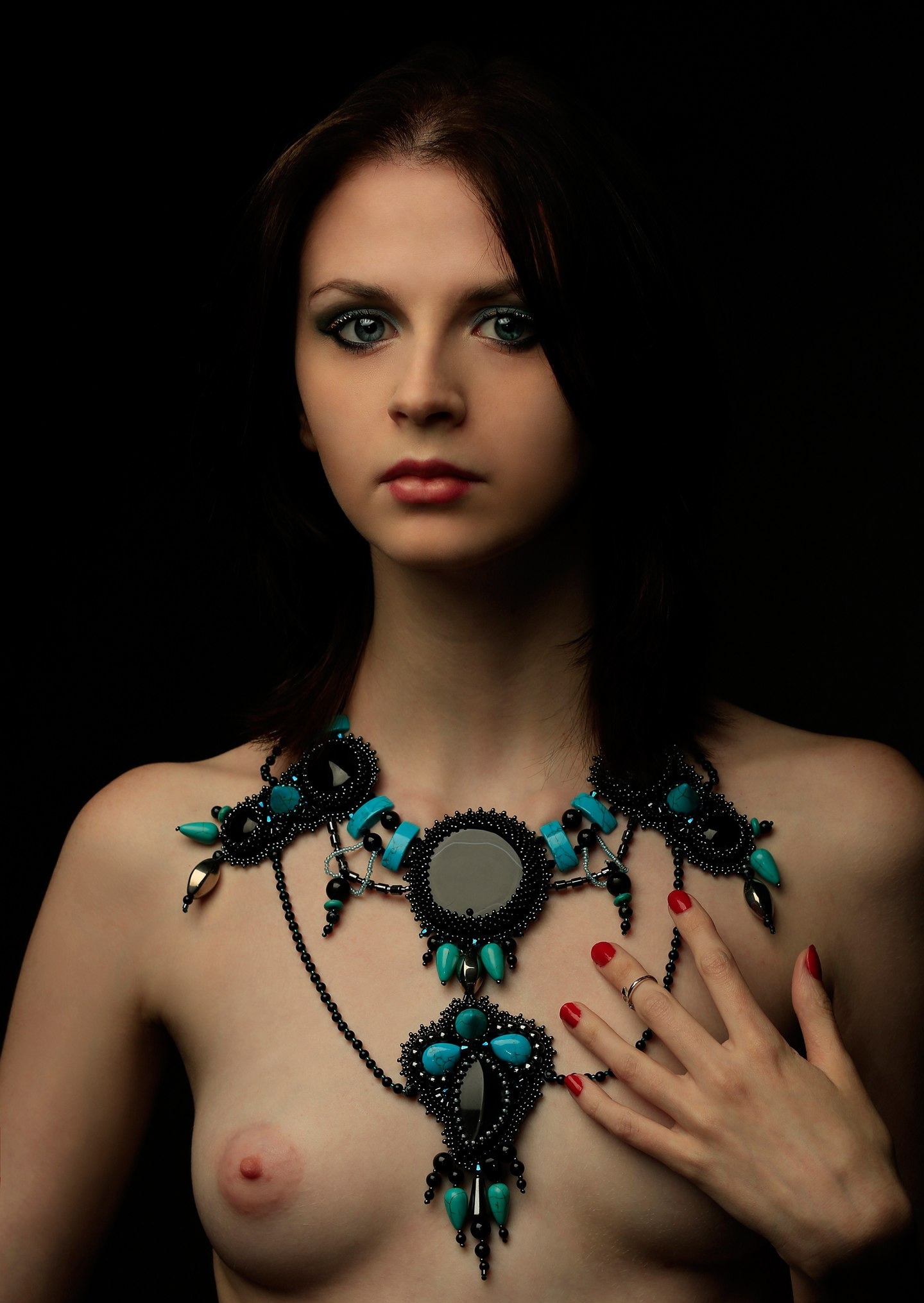 Влада привлекальеная девушка из Нижнего Тагила цена от 3500 руб