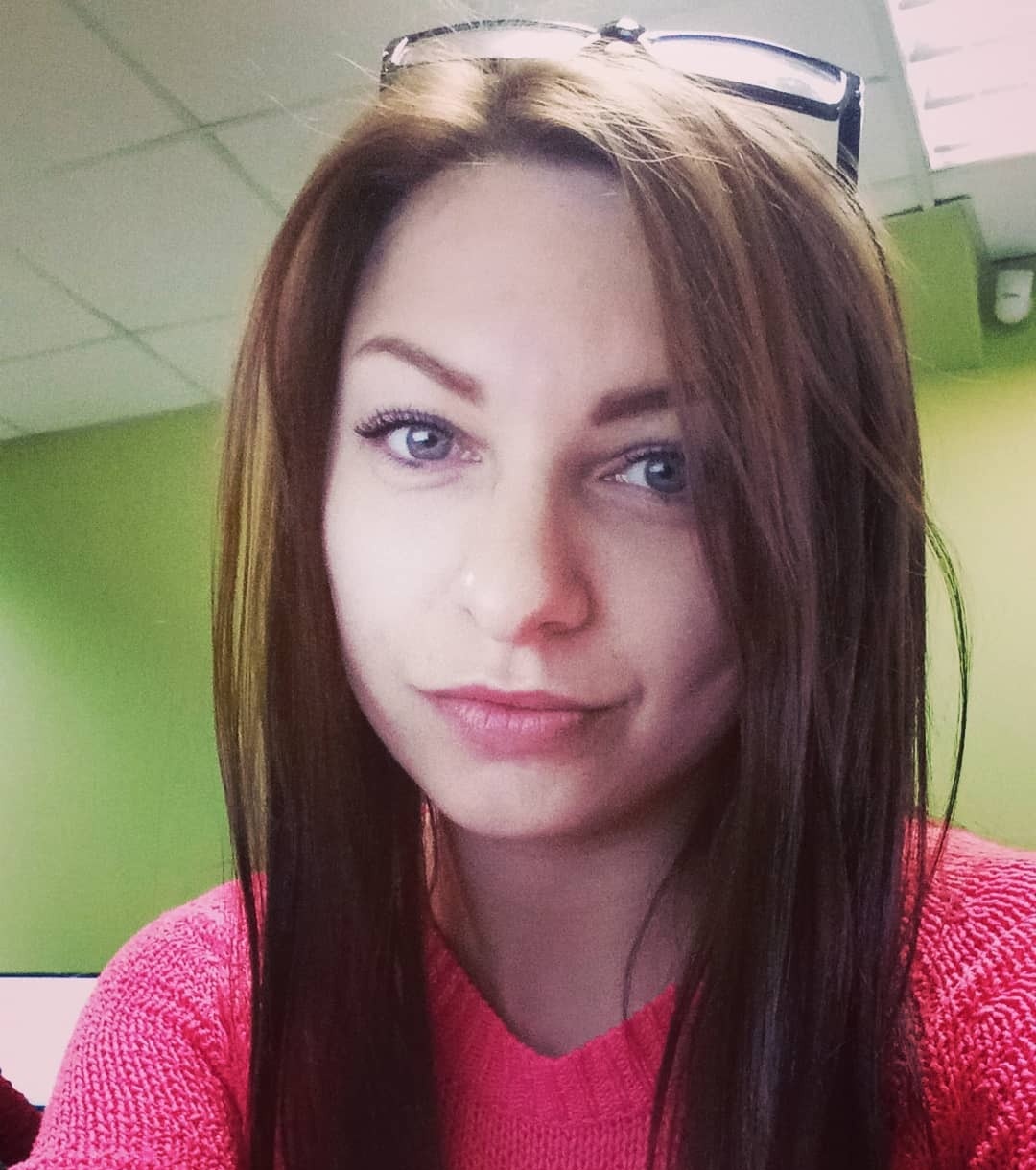 Влада привлекальеная девушка из Нижнего Тагила цена от 3500 руб