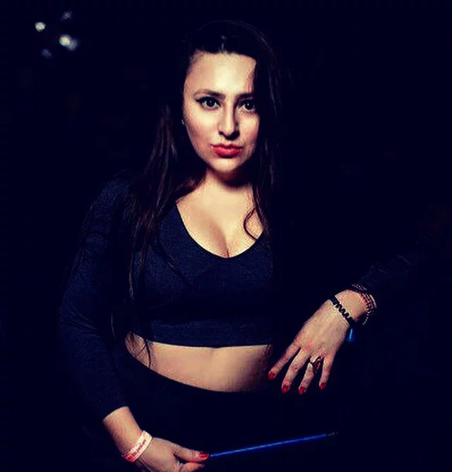 Люда привлекальеная девушка из Нижнего Тагила цена от 3500 руб