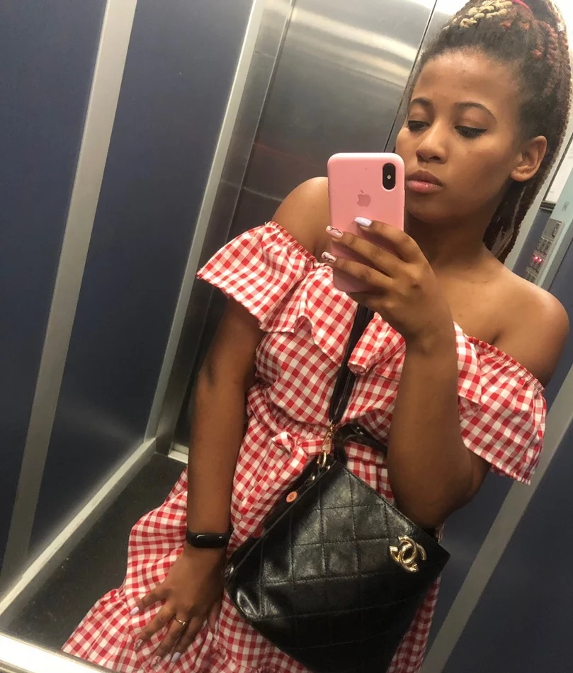 Юнона привлекальеная девушка из Нижнего Тагила цена от 3500 руб