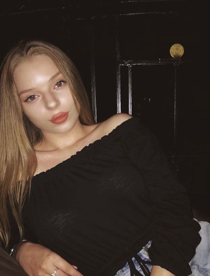 🎥 Диночка привлекальеная девушка из Нижнего Тагила цена от 5000 руб