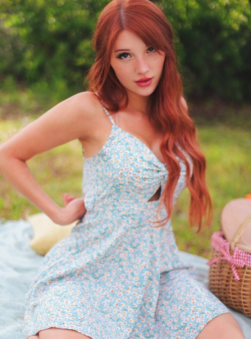 Эмма привлекальеная девушка из Нижнего Тагила цена от 3000 руб