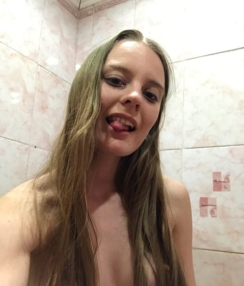 Индивидуалка Снежана, доступна для личного знакомства от 5000 руб