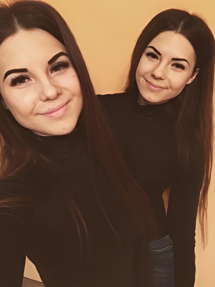 Индивидуалка Анна, доступна для личного знакомства от 2000 руб