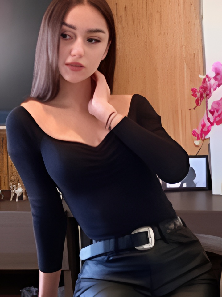 Индивидуалка Елена, доступна для личного знакомства от 2000 руб