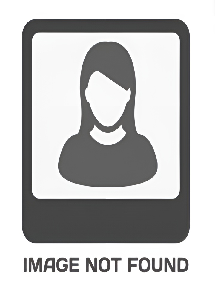 Индивидуалка Ирина, доступна для личного знакомства от 5000 руб