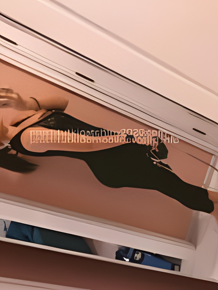 Индивидуалка Веста, доступна для личного знакомства от 3000 руб