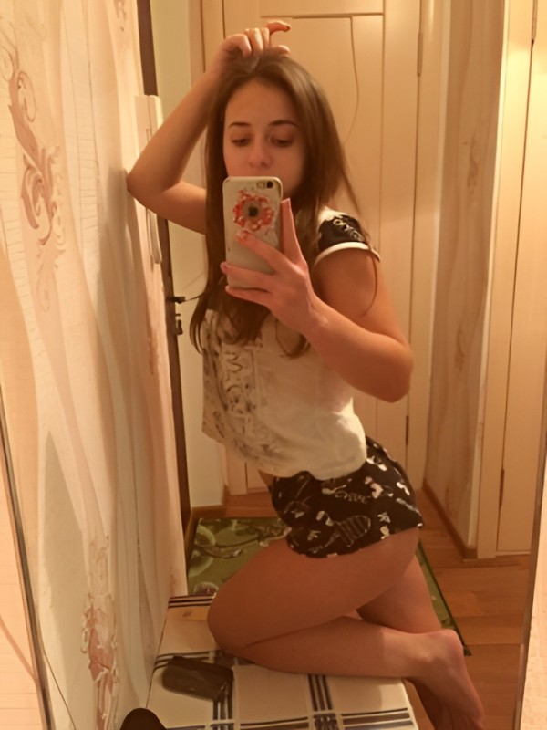 Доминика фото 3