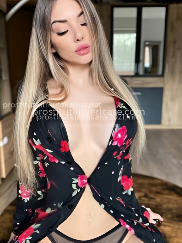 Тая привлекательная девушка из Нижнего Тагила цена от 5000 руб