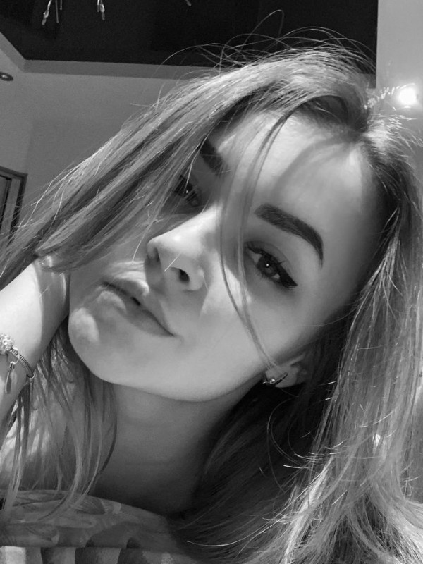 🎥 Клава фото 5