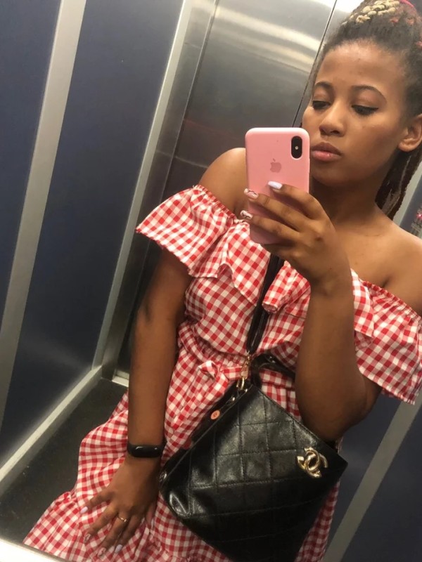 Юнона привлекательная девушка из Нижнего Тагила цена от 3500 руб