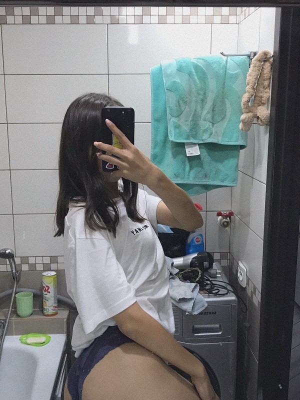 Лиза привлекательная девушка из Нижнего Тагила цена от 3500 руб