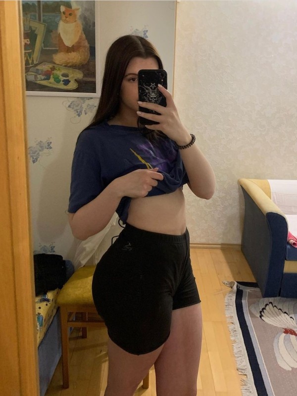 Катрина фото 6