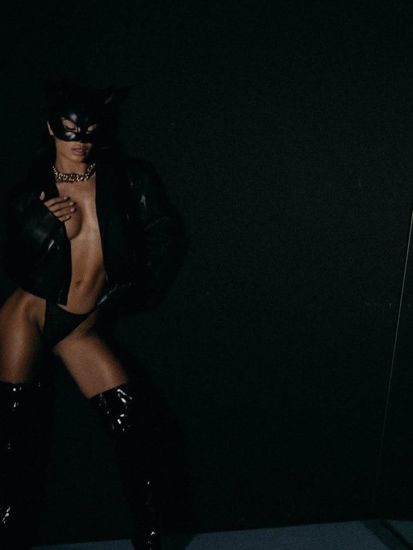 Маруся фото 3