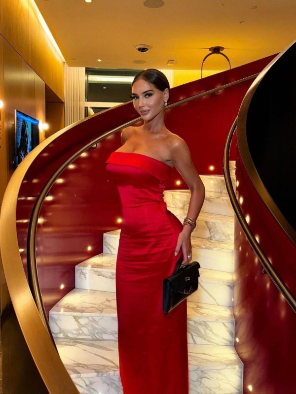 Влада фото 5